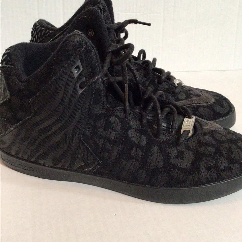 Nike Sneakers LeBron
